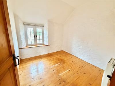 Picture 30